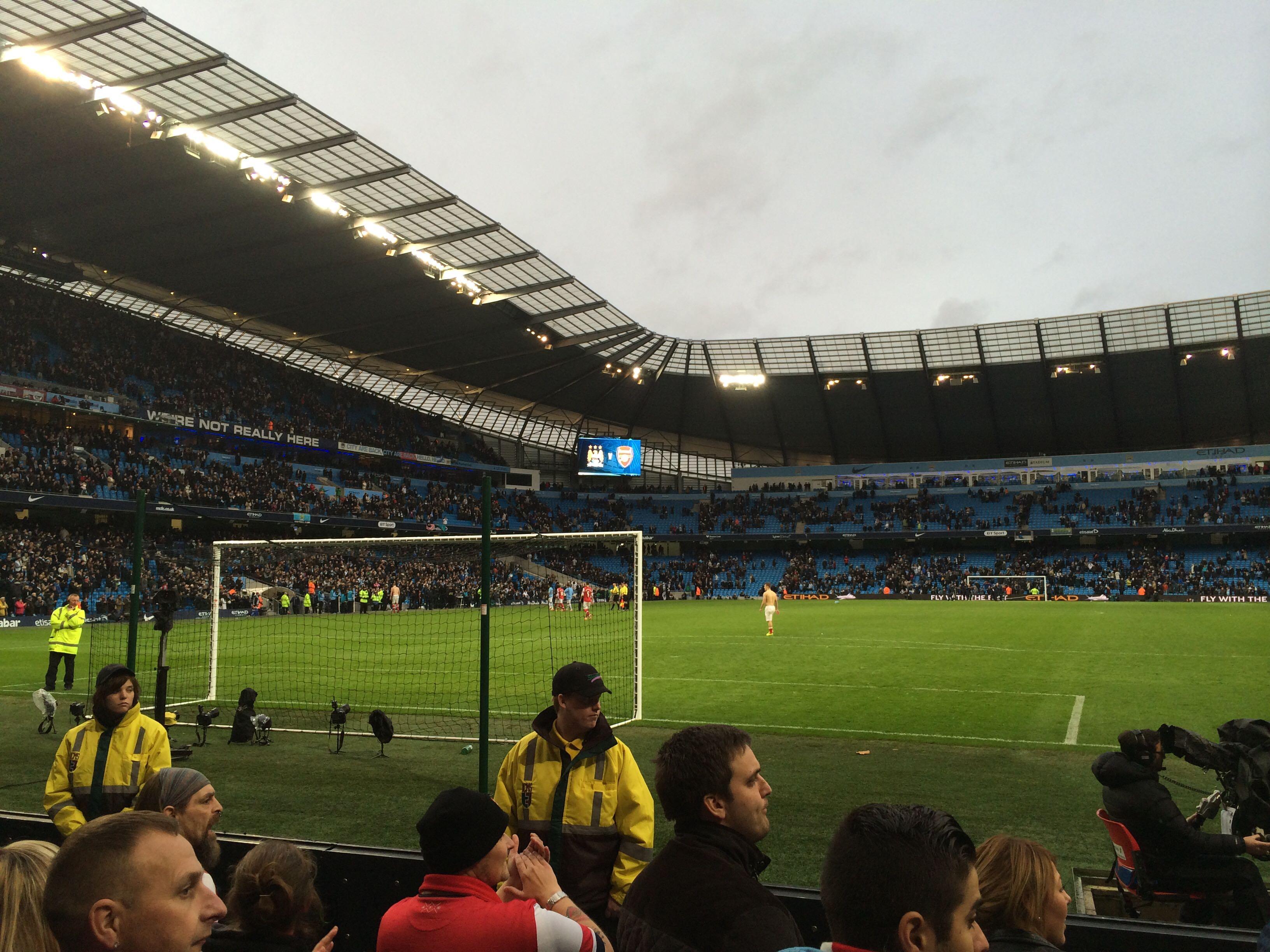 与球队统一 与球队统一