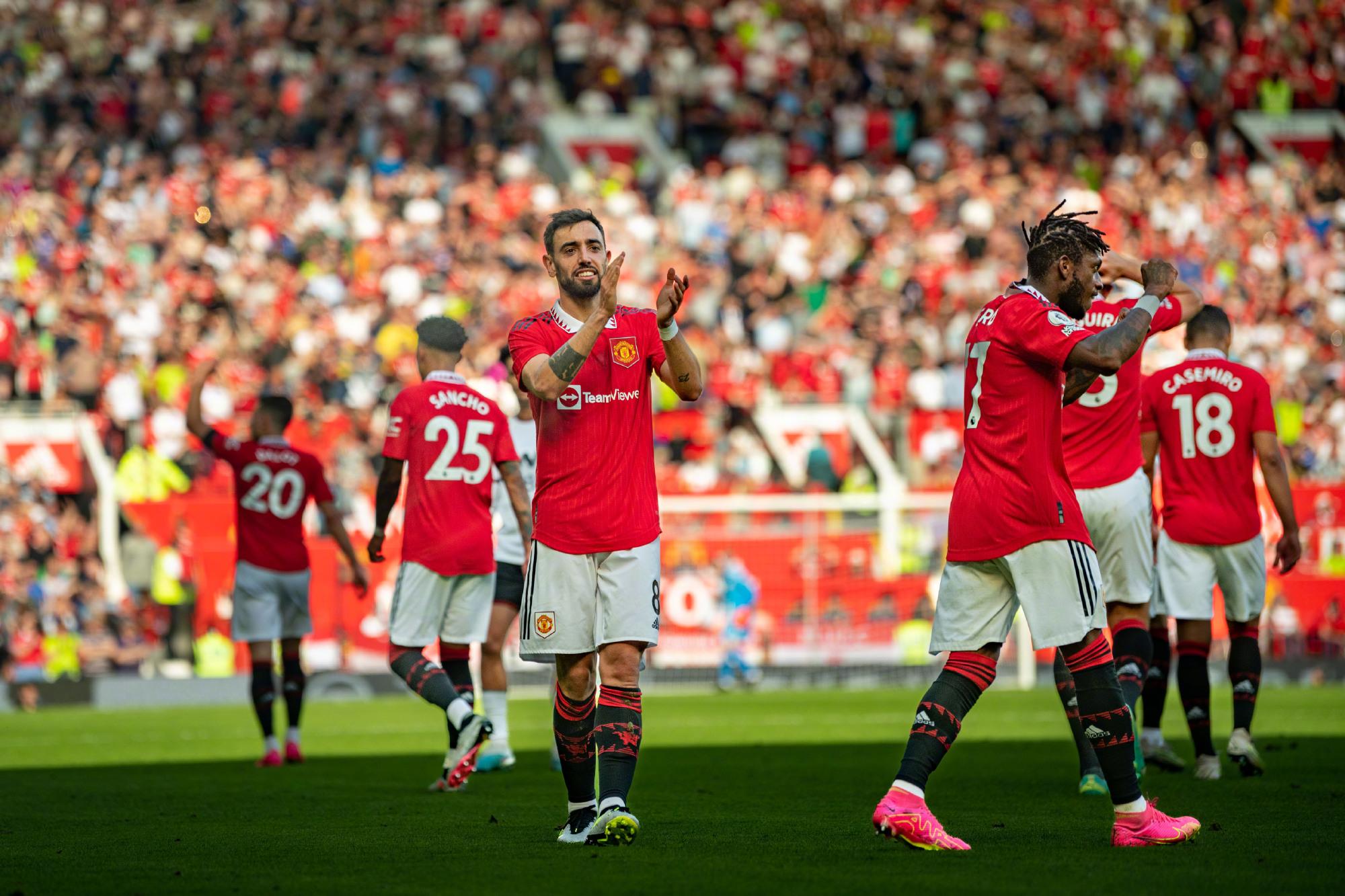 措背后隐藏 措背后隐藏