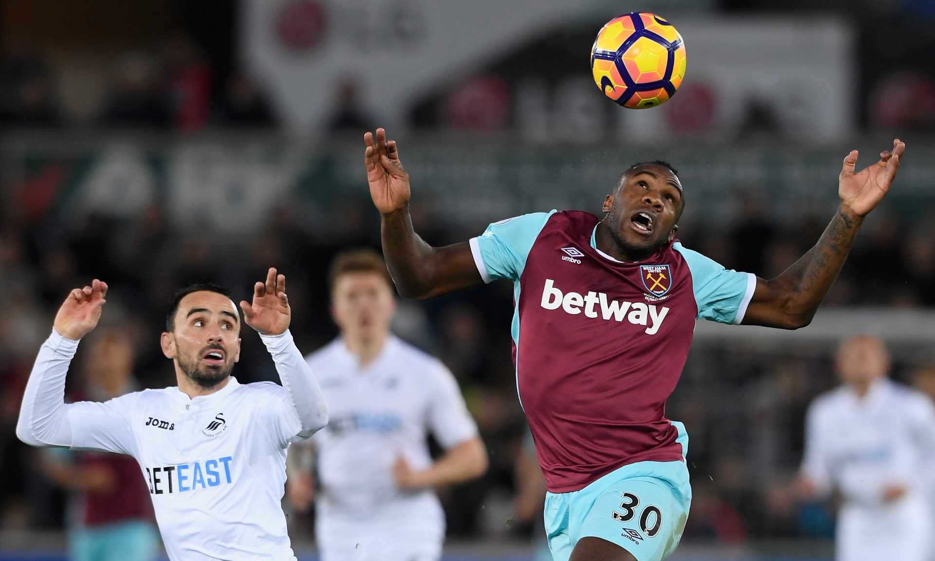 加了巨大的 加了巨大的