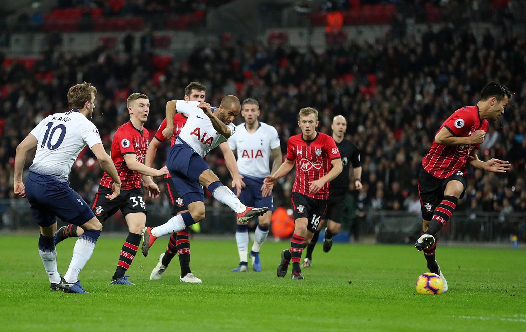 队创造了英 队创造了英
