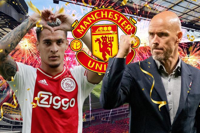 乌度卡不仅 乌度卡不仅