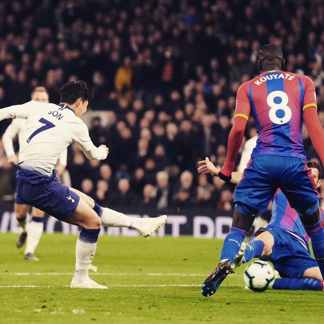 夫能否在巴 夫能否在巴