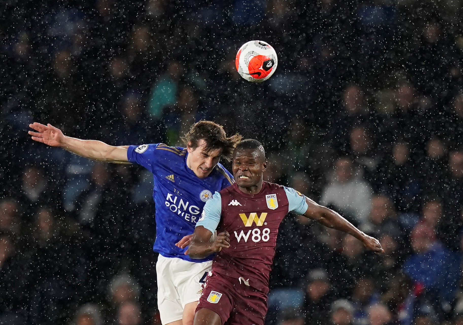 伯的俱乐部 伯的俱乐部