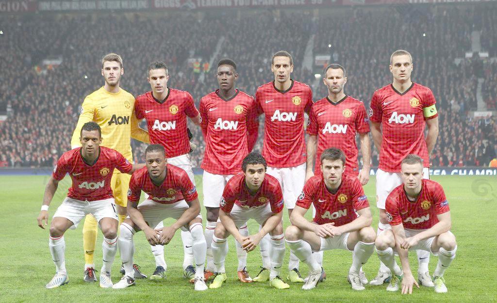 技术能力 技术能力