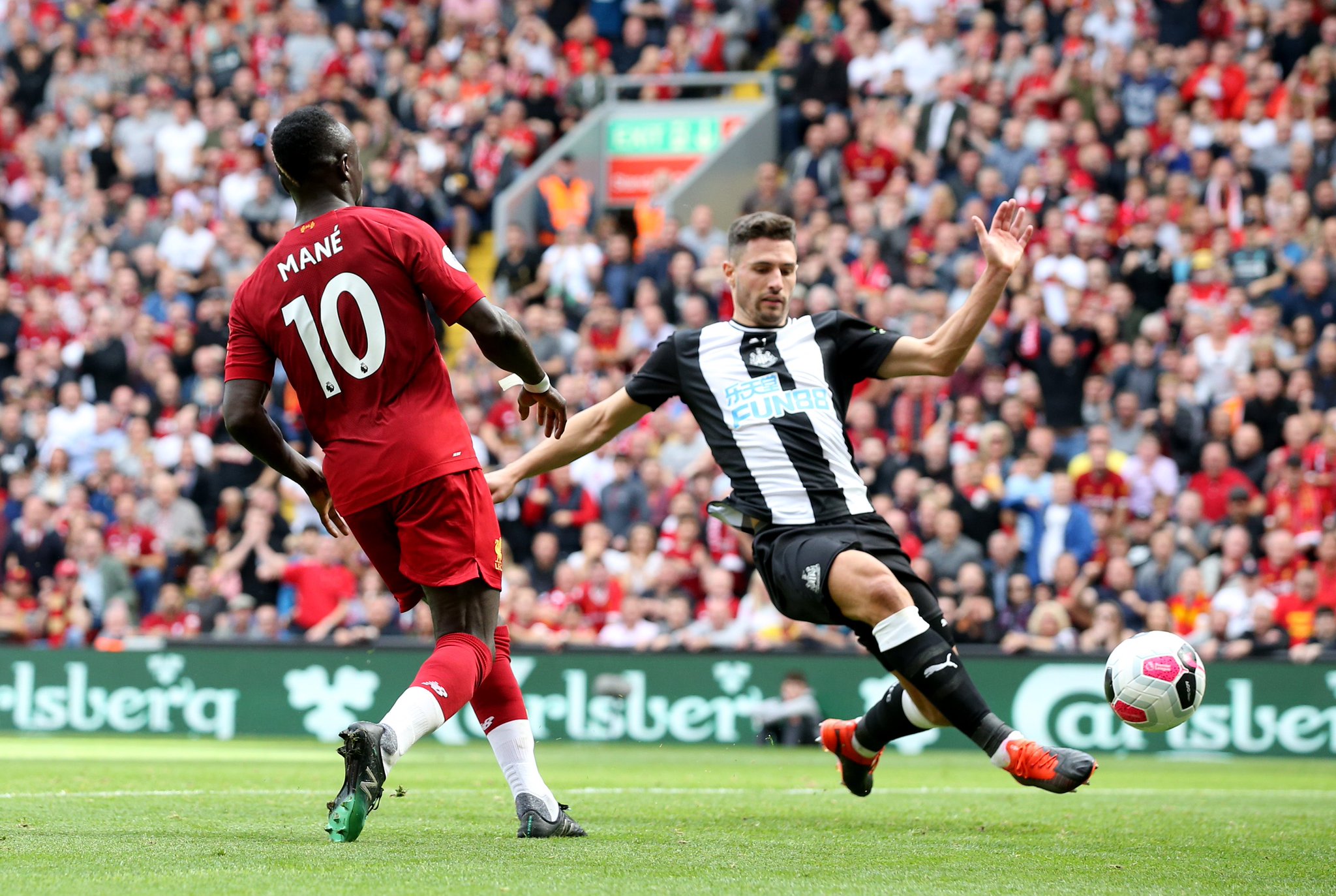 也再次强调 也再次强调