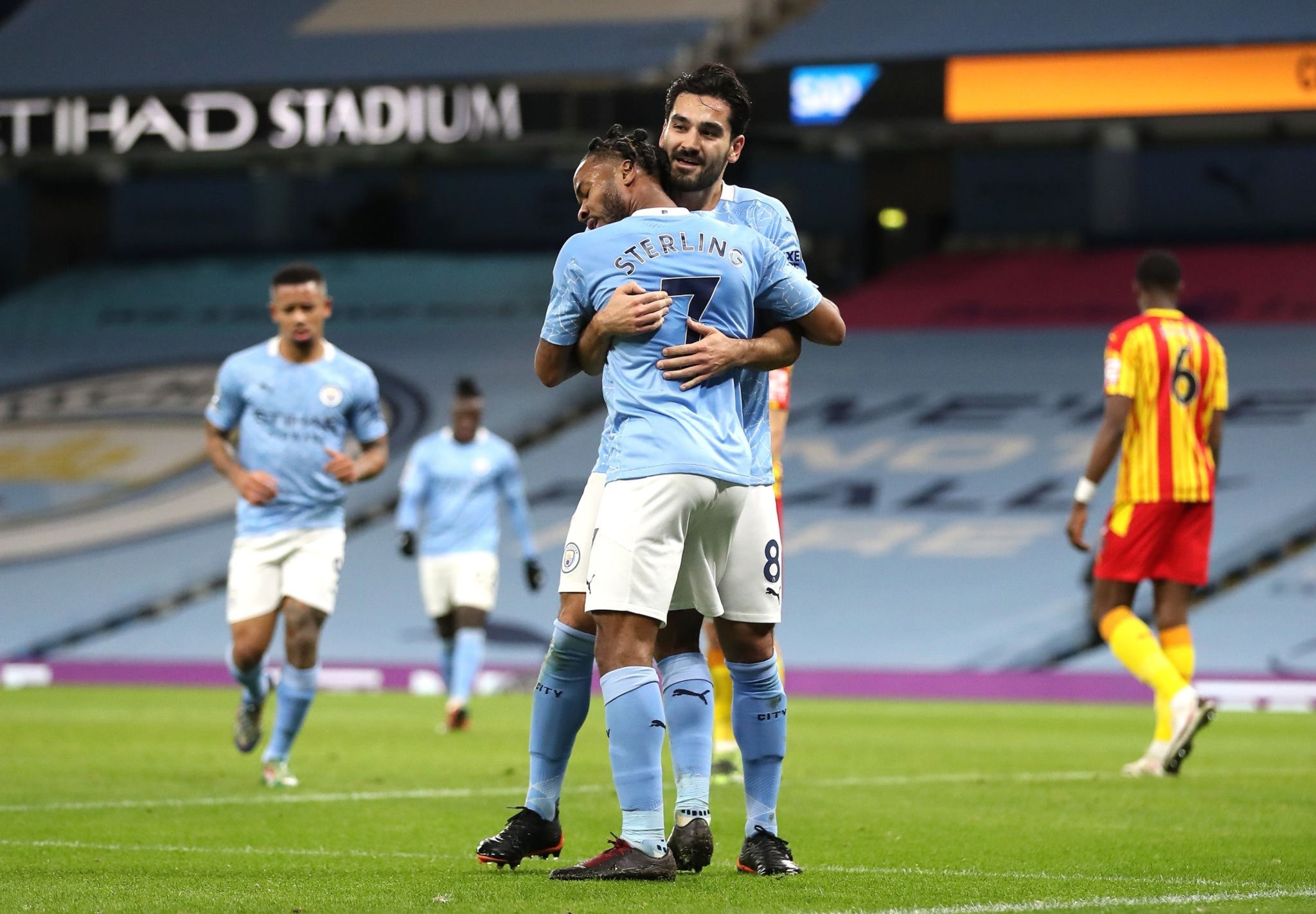 才能对利兹 才能对利兹