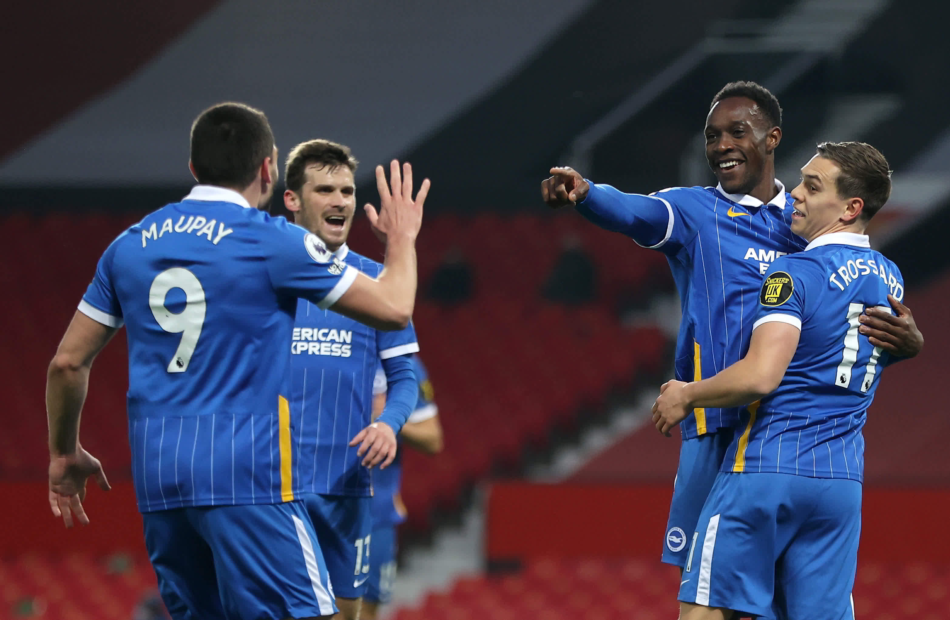 球是否完全 球是否完全