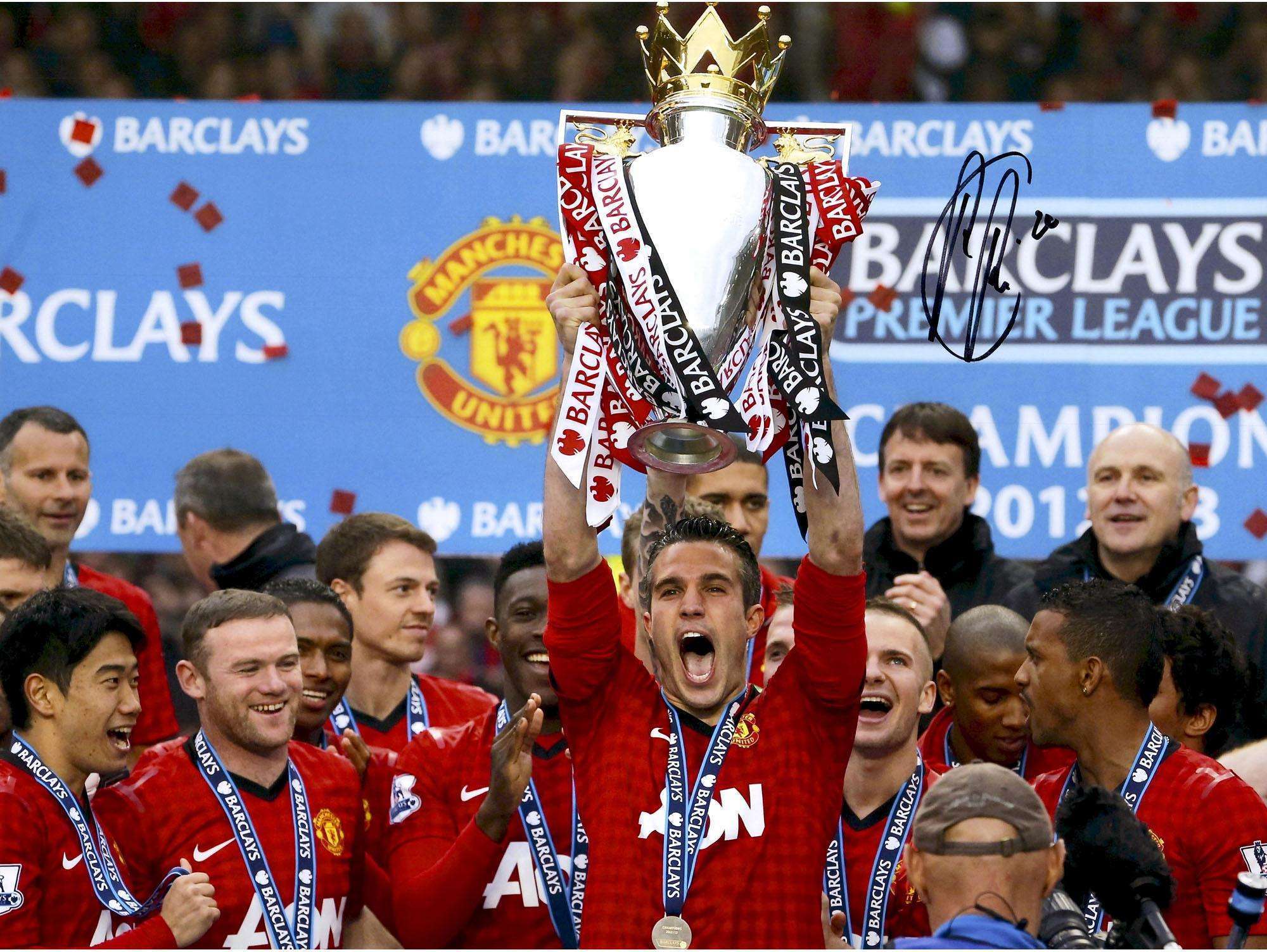 而这些行动 而这些行动