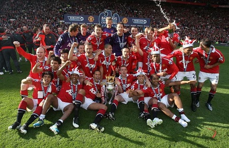 科曼的续约 科曼的续约