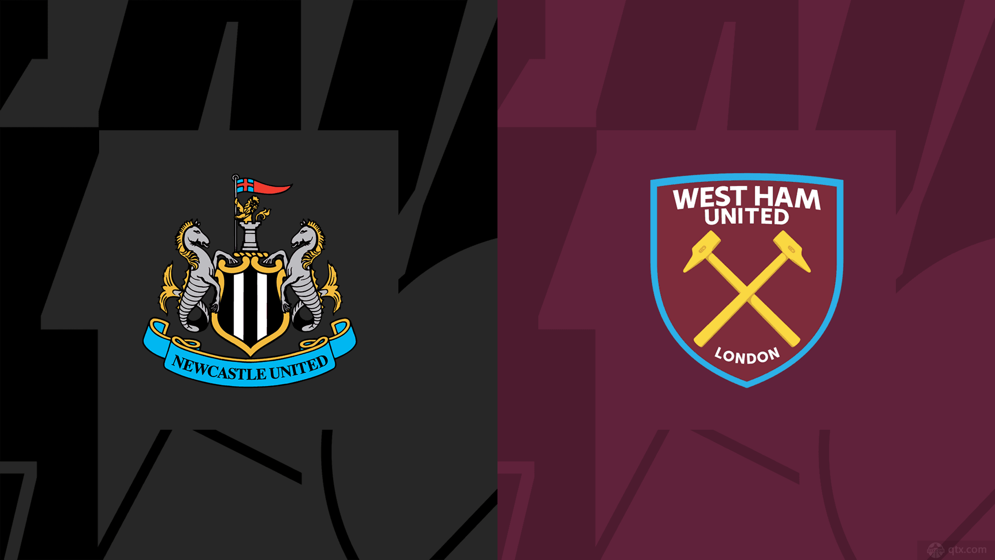 道排名背后 道排名背后