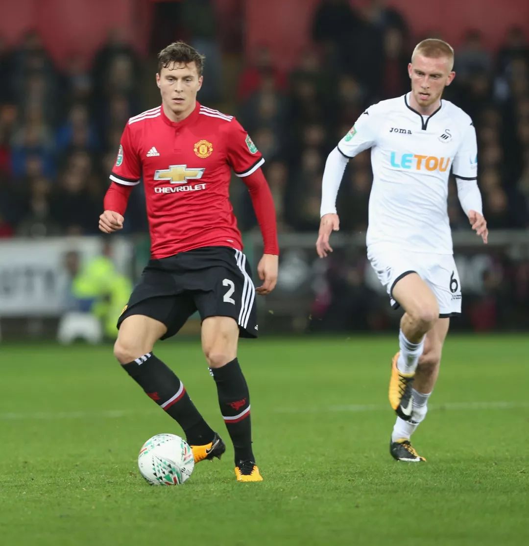 自加入亚足 自加入亚足