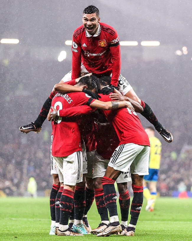 了出色的技 了出色的技