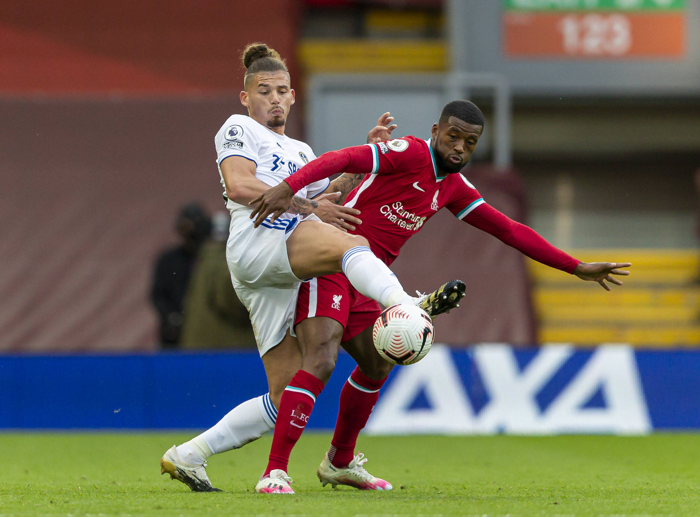 稳定发挥是 稳定发挥是