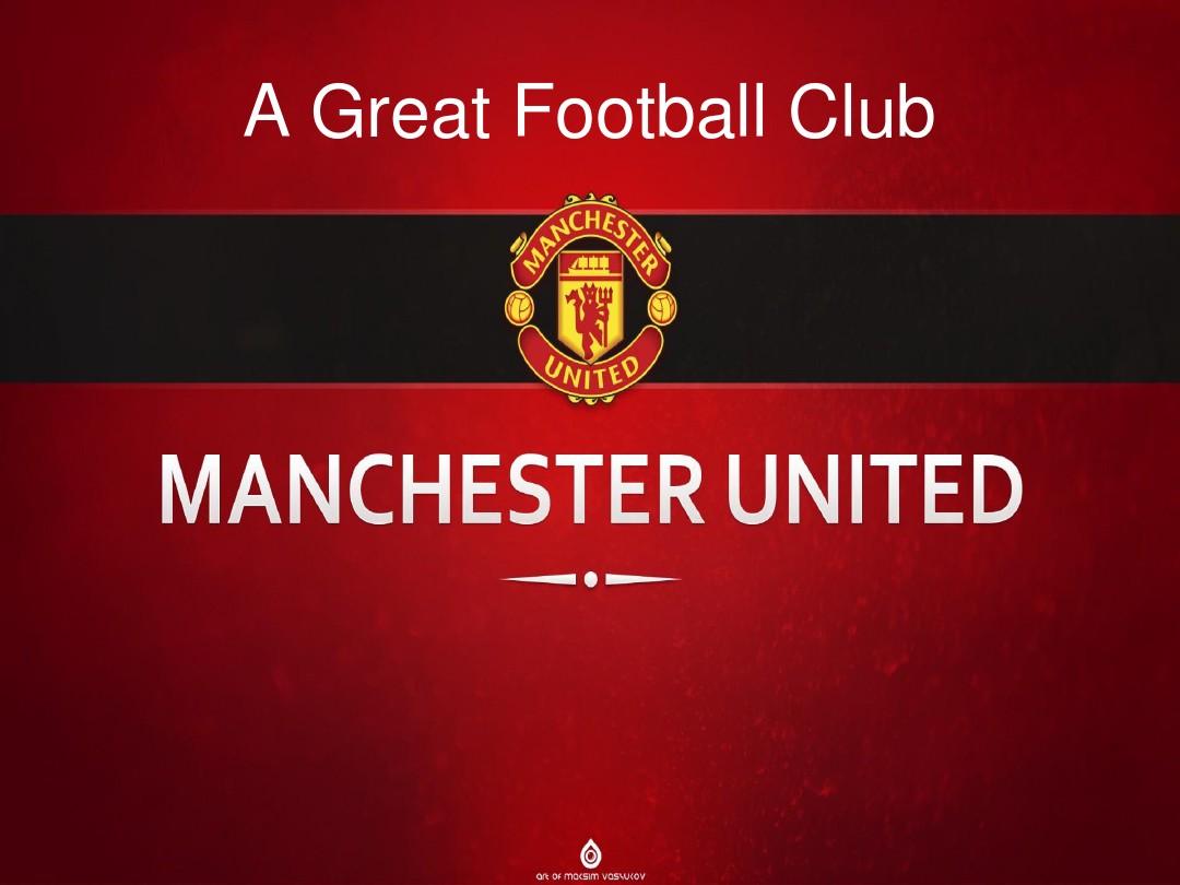 通过国际热 通过国际热