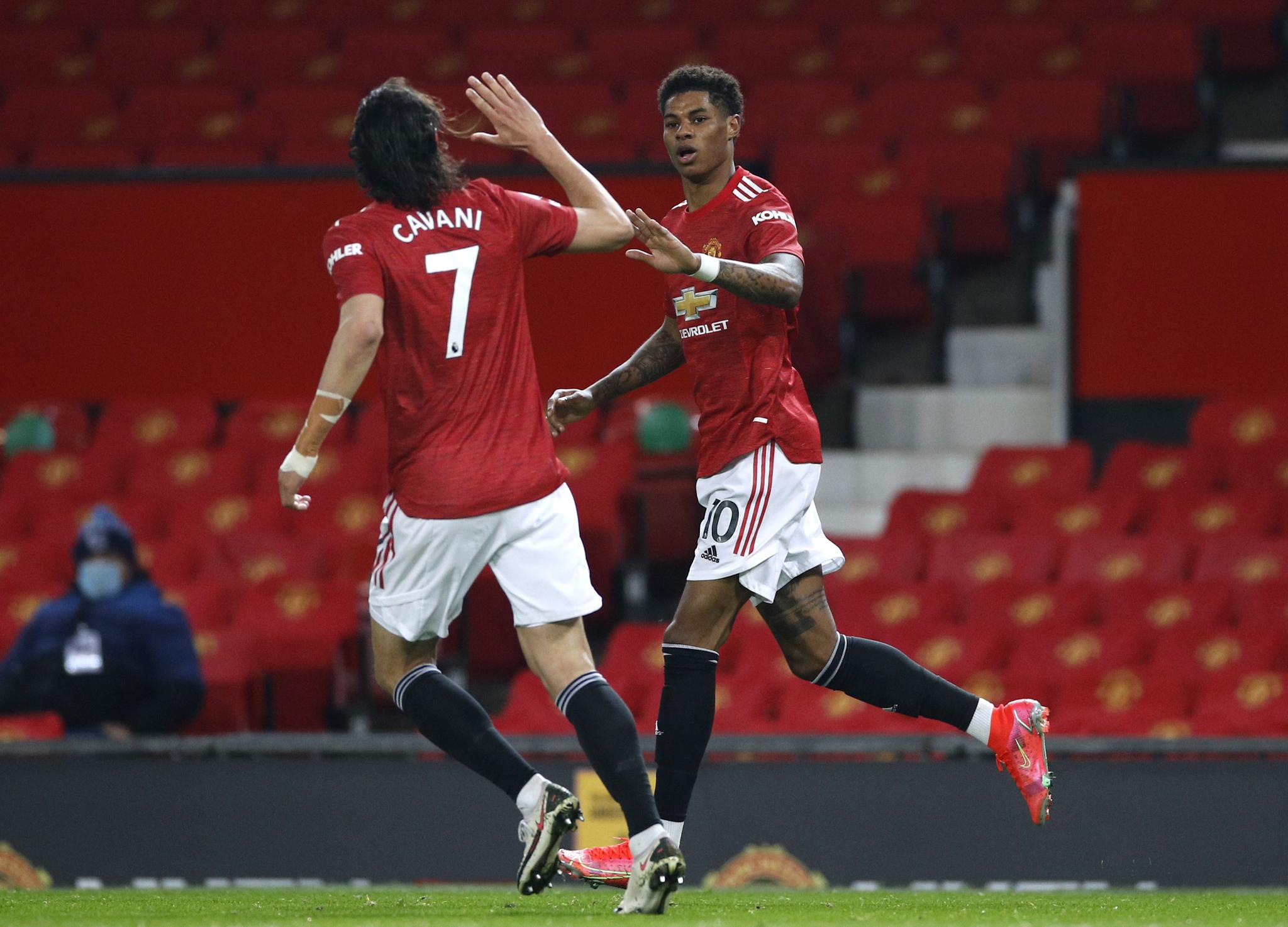 个新的舞台 个新的舞台