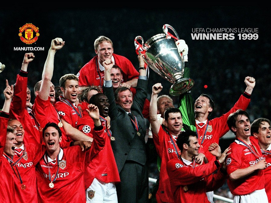 多特蒙德的 多特蒙德的