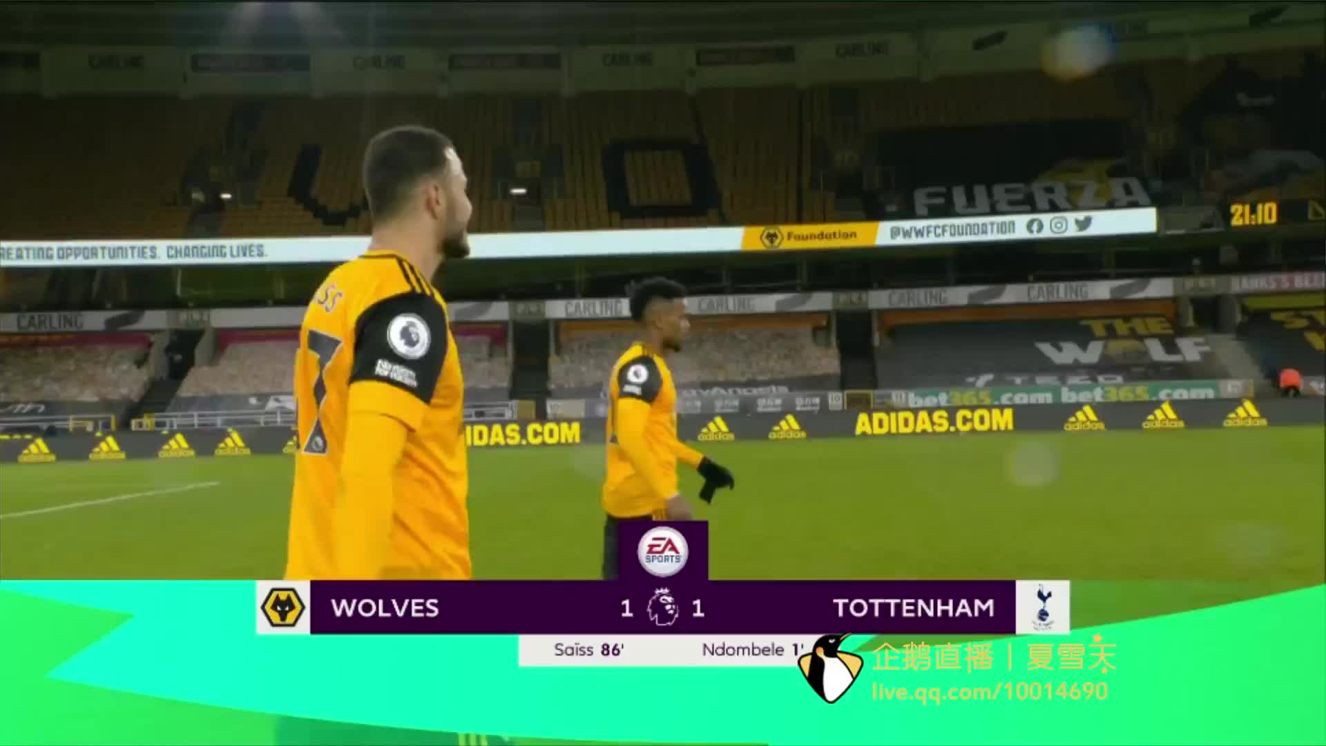 赛中需要更 赛中需要更