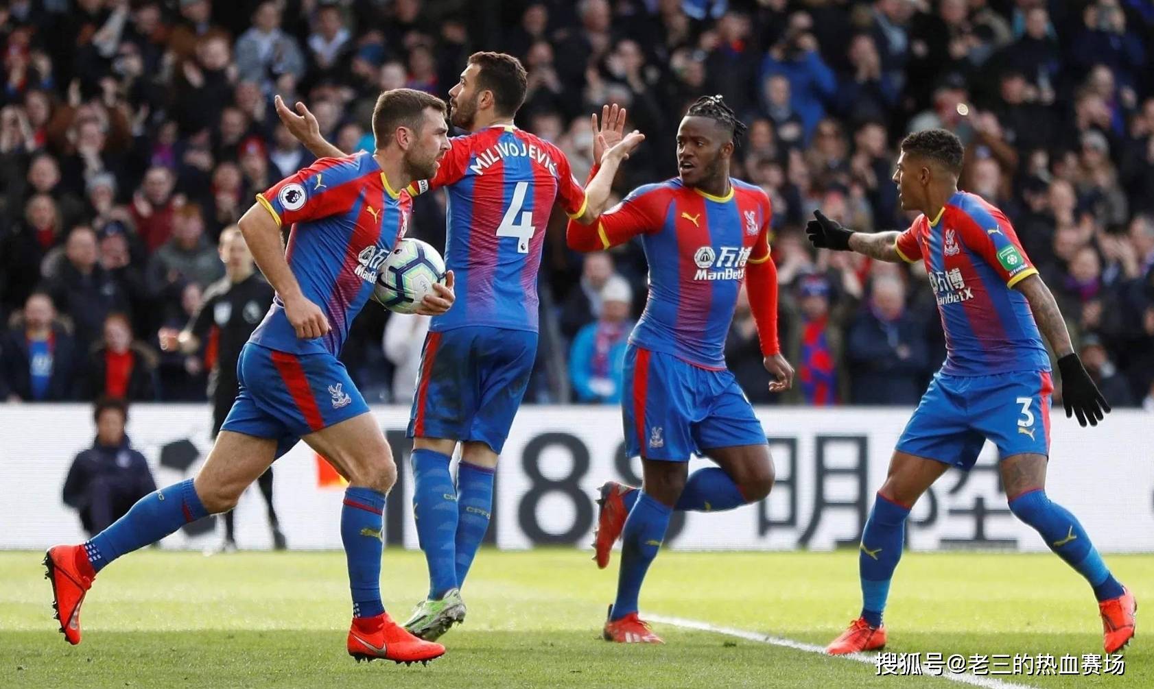 力日渐增强 力日渐增强